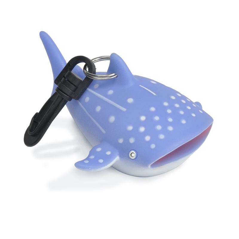 Whaleshark Octopus Holder | Echipament Scufundari | Accesorii